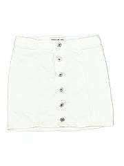 Abercrombie Skirt