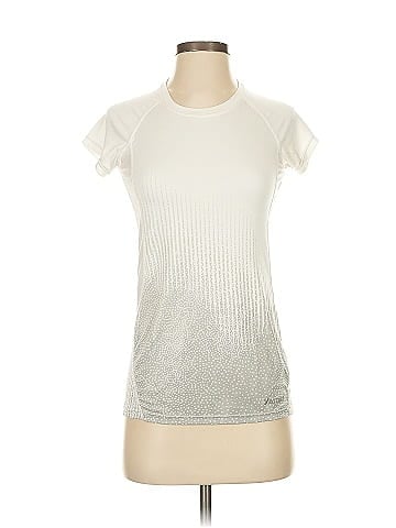 Marmot Short Sleeve T-Shirt (view 1)