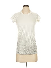 Marmot Short Sleeve T Shirt