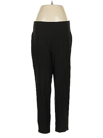Eileen Fisher Active Pants (view 1)