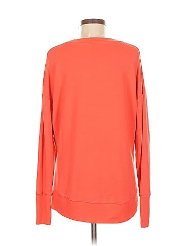 Athleta Pullover Sweater (view 2)