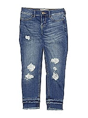 Abercrombie Jeans