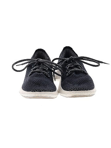 Allbirds Sneakers (view 2)
