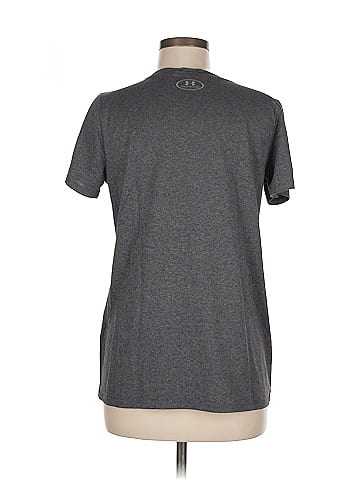 Under Armour Active T-Shirt (view 2)