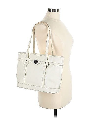 Dooney & Bourke Shoulder Bag (view 2)