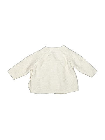Zara Cardigan (view 2)