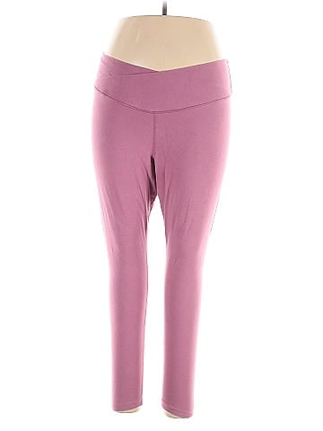 Active by Old Navy Active Pants (view 1)