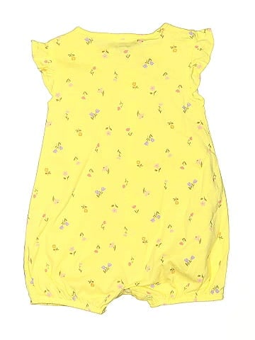 Carter's Skirt (view 2)