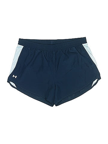 Under Armour Athletic Shorts (view 1)