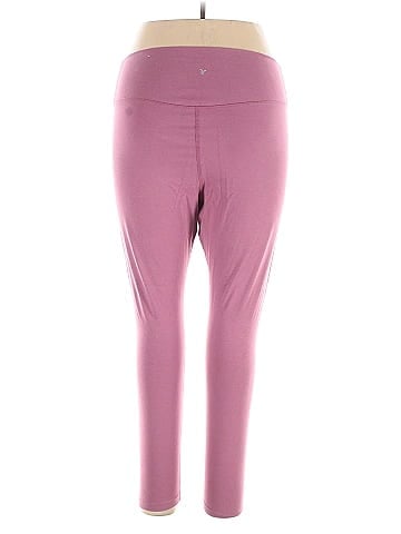 Active by Old Navy Active Pants (view 2)
