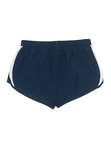 Under Armour Athletic Shorts (view 2)