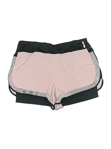 RBX Athletic Shorts (view 1)