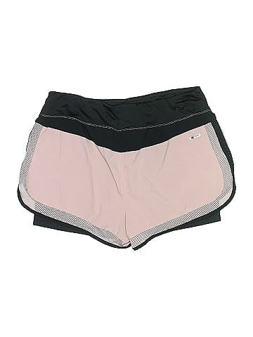 RBX Athletic Shorts (view 2)