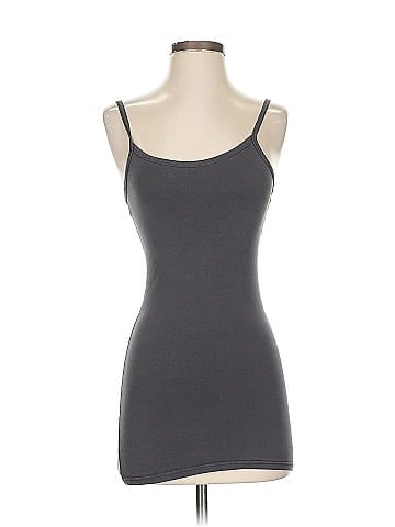 BKE Tank Top (view 1)