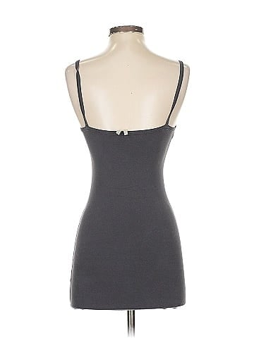 BKE Tank Top (view 2)