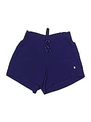 Apana Athletic Shorts