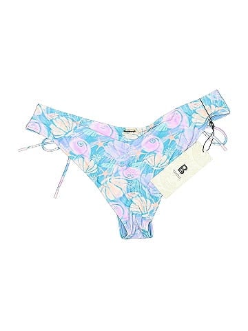 Assorted Brands Swimsuit Bottoms (view 2)