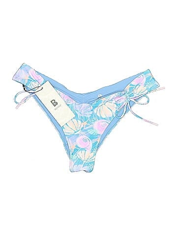 Assorted Brands Swimsuit Bottoms (view 1)