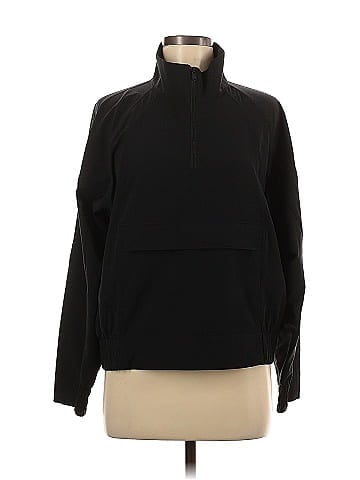 Athleta Turtleneck Sweater (view 1)