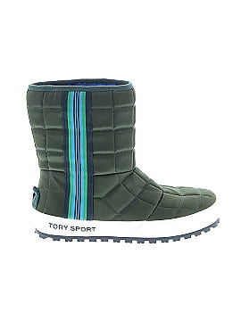 Tory Sport Boots
