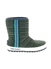 Tory Sport Boots