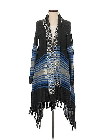 Love Stitch Cardigan (view 1)