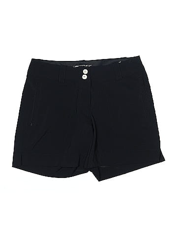 Nike Golf Shorts (view 1)
