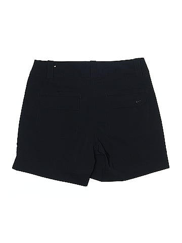 Nike Golf Shorts (view 2)