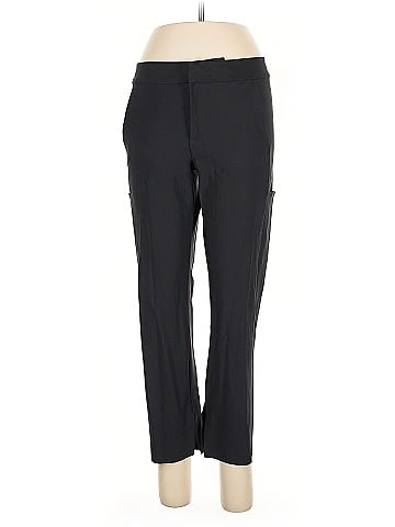 Athleta Dress Pants (view 1)