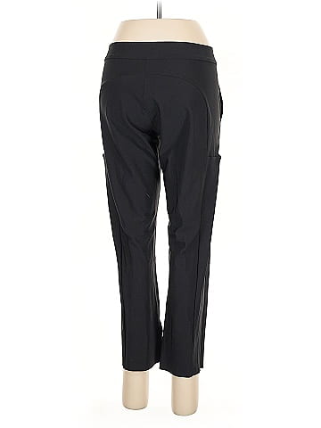 Athleta Dress Pants (view 2)