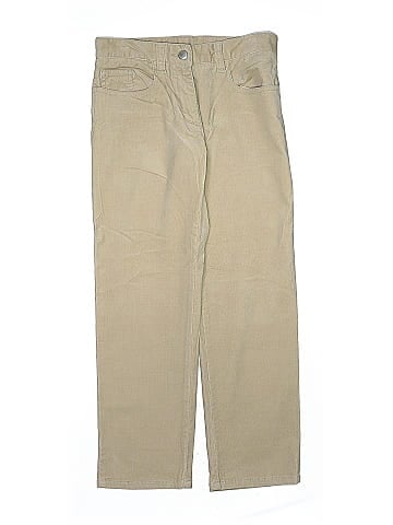 I Pinco Pallino Khakis (view 1)