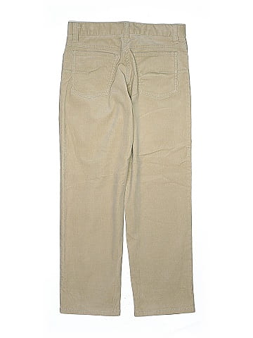 I Pinco Pallino Khakis (view 2)