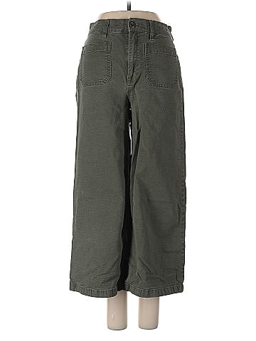 Point Sur Jeans (view 1)