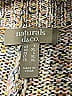 D&Co. Gold Cardigan Size L - photo 7