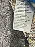D&Co. Gold Cardigan Size L - photo 8
