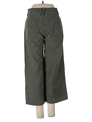Point Sur Jeans (view 2)