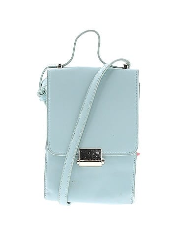 A New Day Crossbody Bag (view 1)