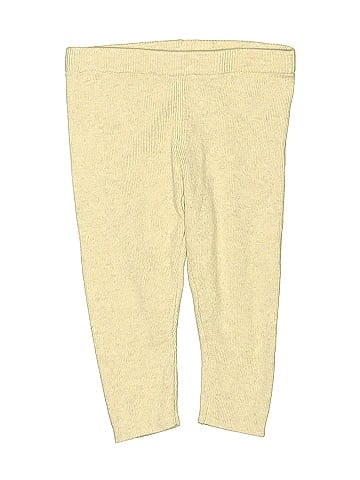 Nordstrom Casual Pants (view 1)