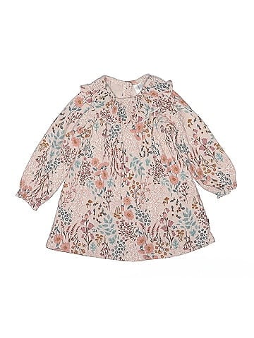 Gerber 3/4 Sleeve Blouse (view 1)