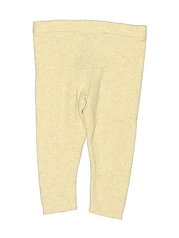 Nordstrom Casual Pants (view 2)
