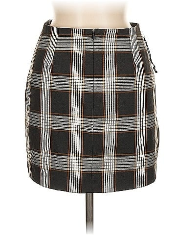 Sunday Best Casual Skirt (view 2)