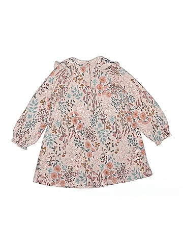 Gerber 3/4 Sleeve Blouse (view 2)