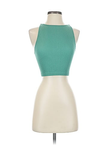 Cotton On Tank Top (view 1)