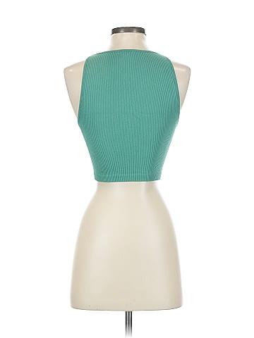Cotton On Tank Top (view 2)