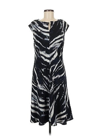 St. John Cocktail Dress (view 1)