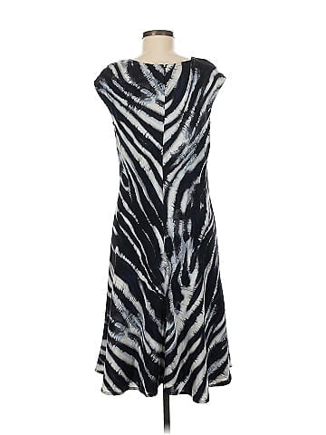St. John Cocktail Dress (view 2)