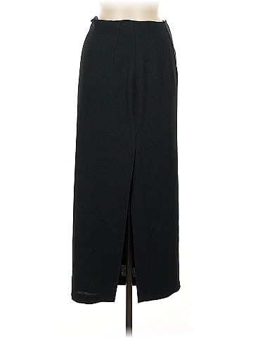 Kenar Formal Skirt (view 1)