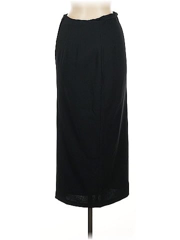 Kenar Formal Skirt (view 2)