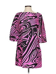 An Original Milly Of New York Cocktail Dress