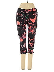 Alo Yoga Active Pants